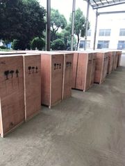 Factory facility photo 5