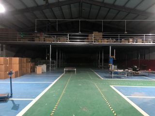 Factory facility photo 5