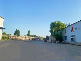 Factory facility photo 4