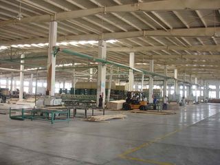 Factory facility photo 3