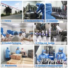 Factory facility photo 5