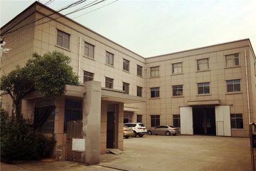 Factory facility photo 2