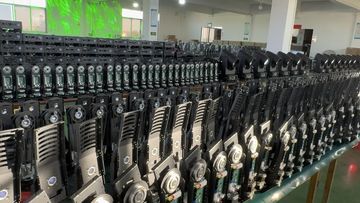 Factory facility photo 6