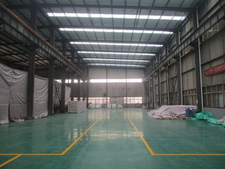 Factory facility photo 5