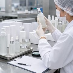 Factory facility photo 3