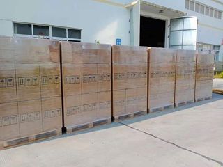 Factory facility photo 4