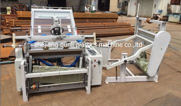 Factory facility photo 4