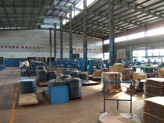 Factory facility photo 4