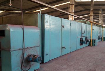 Factory facility photo 4