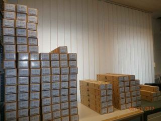 Factory facility photo 3