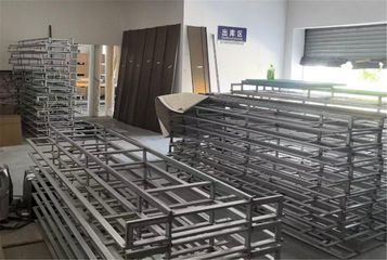 Factory facility photo 4