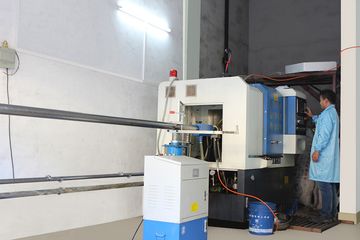 Factory facility photo 2