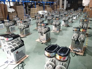 Factory facility photo 4