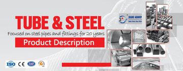 Factory and facilities of Shaanxi Jiade Import and Export Co., Ltd.