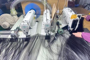 Factory facility photo 4
