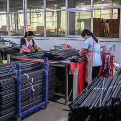 Factory facility photo 3