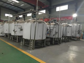 Factory facility photo 4