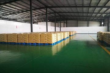 Factory facility photo 5