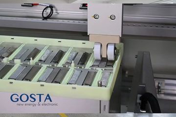 Factory facility photo 3