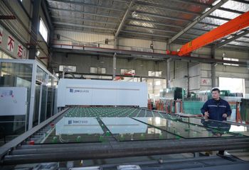 Factory facility photo 2