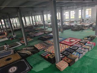 Factory facility photo 5