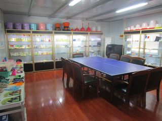 Factory facility photo 5