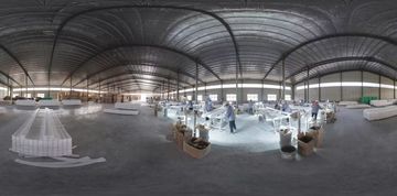 Factory facility photo 5