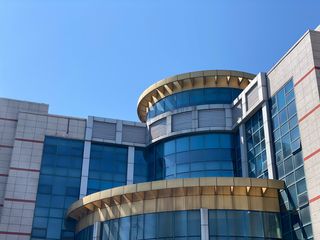 Factory facility photo 3