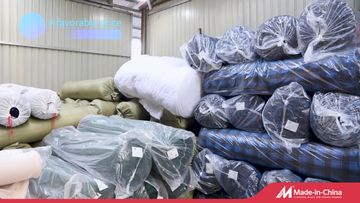 Factory facility photo 2