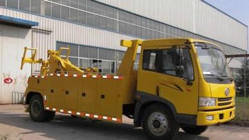 Factory and facilities of QINGDAO SATA IMPORT AND EXPORT CO., LTD.