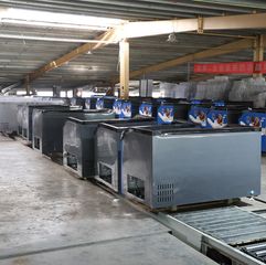 Factory facility photo 4