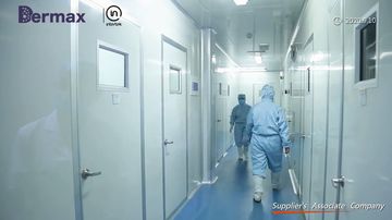 Factory facility photo 3