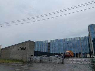 Factory facility photo 2