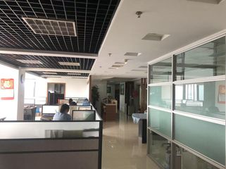 Factory facility photo 4