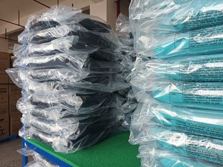 Factory facility photo 3