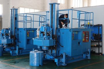 Factory facility photo 4