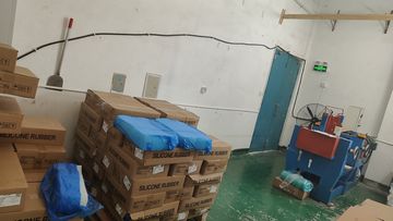 Factory facility photo 3