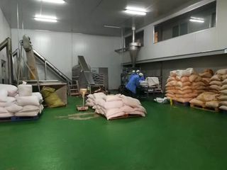 Factory facility photo 4