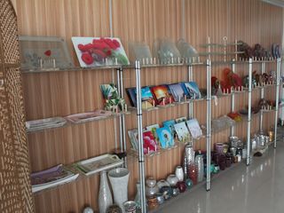 Factory facility photo 2