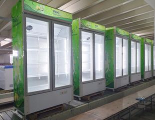 Factory facility photo 5