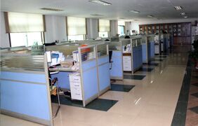 Factory facility photo 5