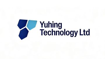 Factory and facilities of YUHING TECHNOLOGY LIMITED