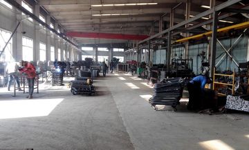 Factory facility photo 5