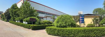 Factory facility photo 2