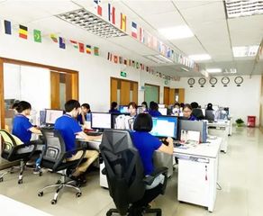 Factory facility photo 3
