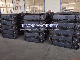 Factory facility photo 3