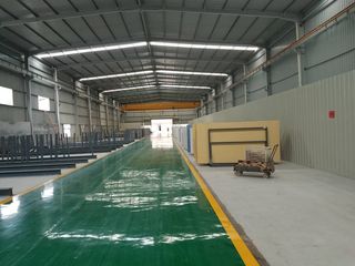 Factory facility photo 2