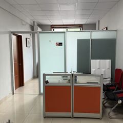 Factory and facilities of Yiwu Lita Import and Export Co., Ltd.