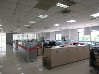 Factory facility photo 3