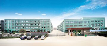 Factory facility photo 2